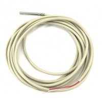 Termistorová teplotní sonda NTC-900